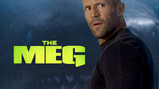 Megalodón